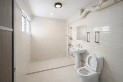 Blk 804 Khatib Gardens (Yishun), HDB 5 Rooms #559992071